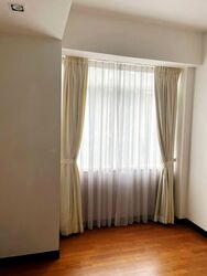 Orchard Scotts (D9), Condominium #601659441